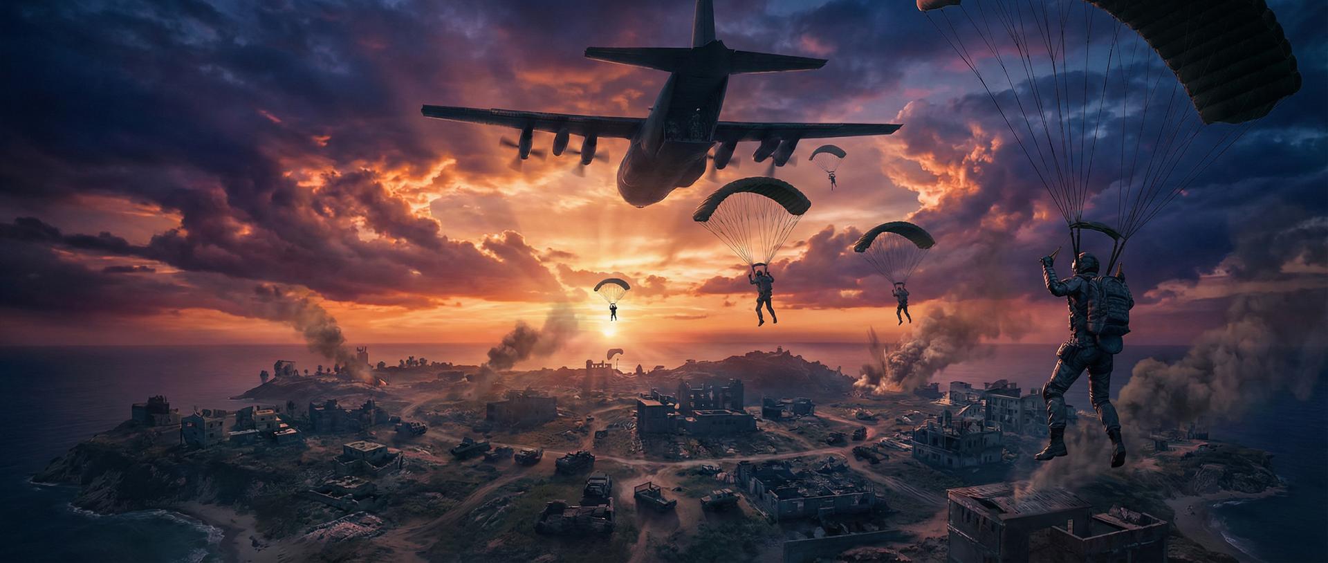 糖心游戏解说视频社区