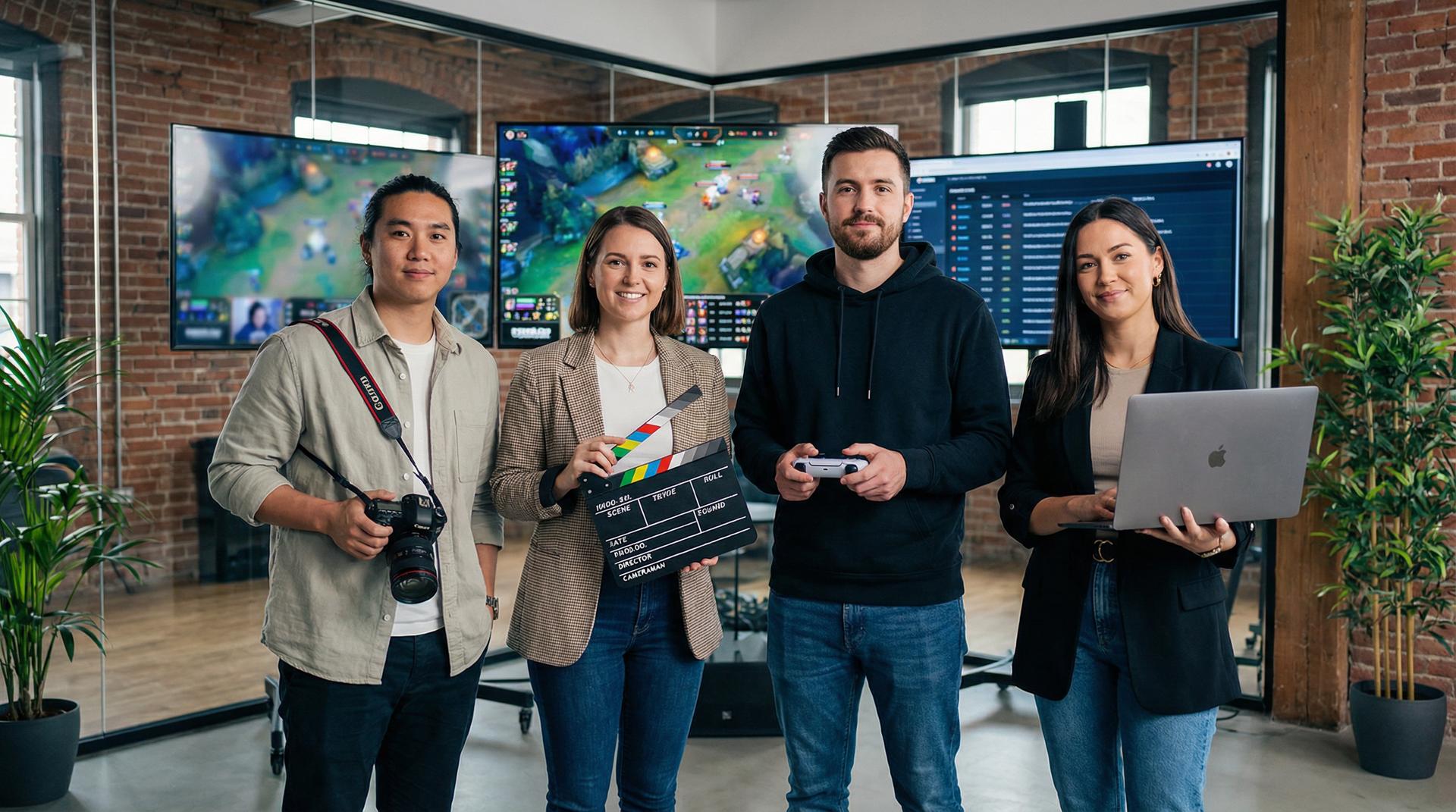 糖心亲密教育科普视频