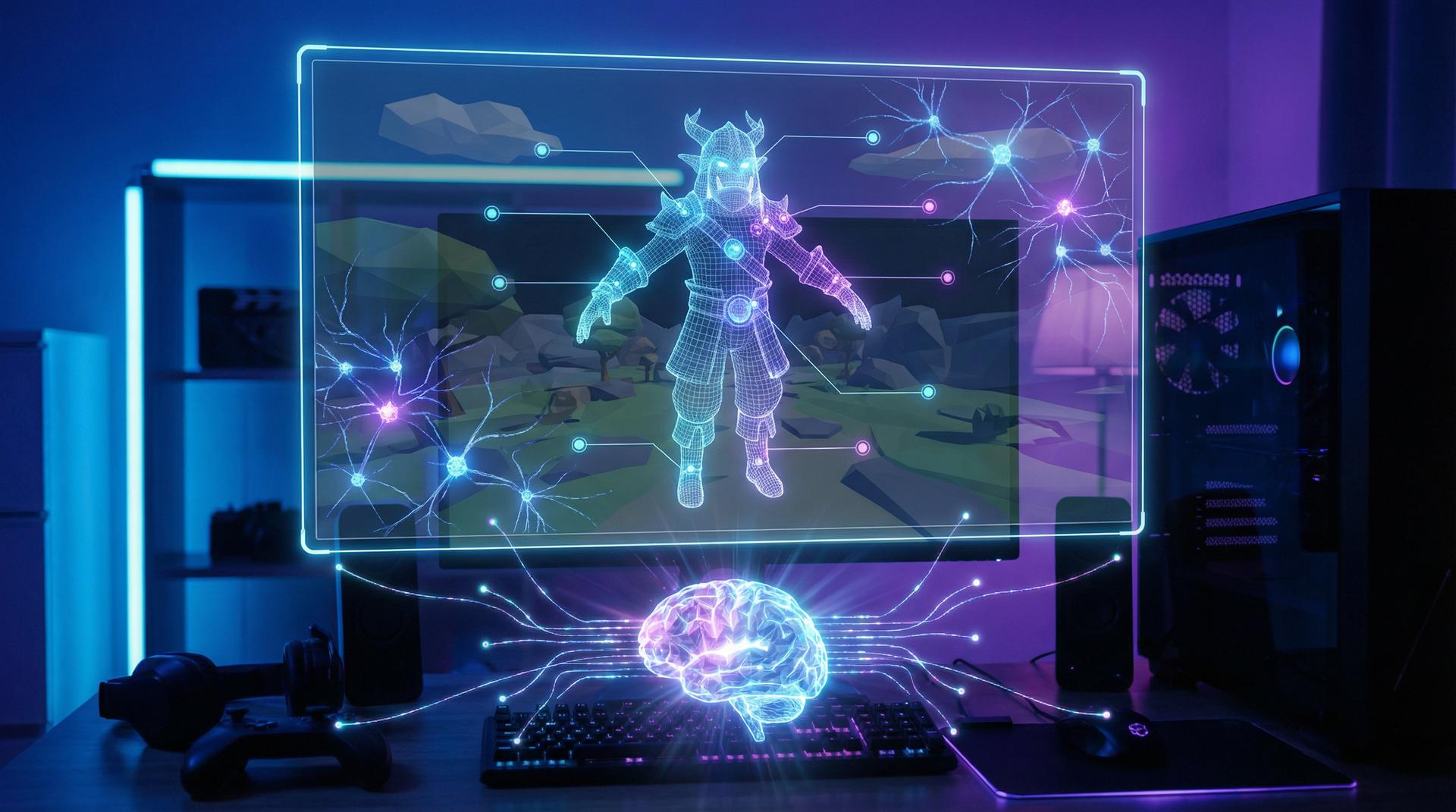 糖心梦想与远方视频